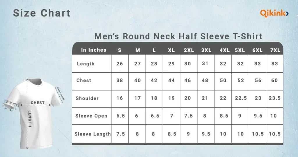 Premium Imported Chines Fabric Old Money Style Shirt (Black)